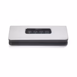 KitchenChef KSSV60