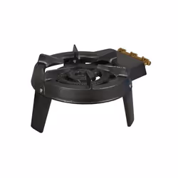 KitchenChef KS.FREE500