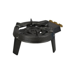 KitchenChef KS.FREE500 Réchaud de camping Cuisinière grill de camping portable