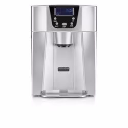 KitchenChef HBZ12EAU