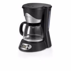 KitchenChef KSMD230T