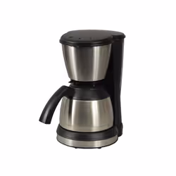 KitchenChef KSMD250B