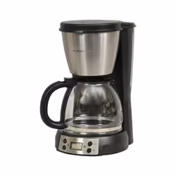 KitchenChef KSMD250T