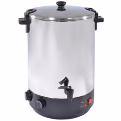 KitchenChef ZJ280TD