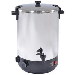 KitchenChef ZJ280TD stérilisateur de bouteille