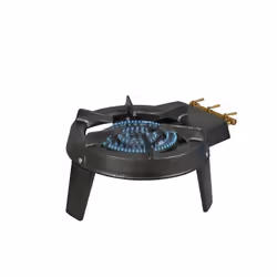 KitchenChef HT-C-0003