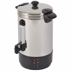 KitchenChef ZJ-150