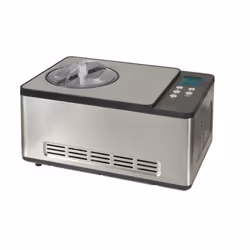 KitchenChef ICE-1530PRO