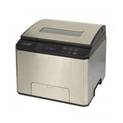Kitchenchef - Appareil de cuisson sous vide d'air 9l 2000w - Kitchen Chef - sc3120