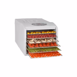 KitchenChef KYS-333B