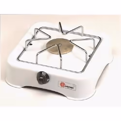 KitchenChef 5318