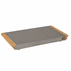 KitchenChef KCPA2SD