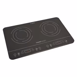 KitchenChef KCYL35DC06