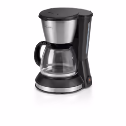 KitchenChef KSMD230