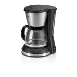 KitchenChef KSMD230 machine à café Manuel Machine à café filtre