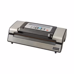 KitchenChef VS5160