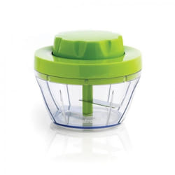 MASTRAD - F25308 - MINI HACHOIR VERT