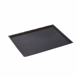 Plaque à génoise - MASTRAD - 40 x 30 cm - Silicone - Revêtement antiadhésif - Idéale pour pâtisseries