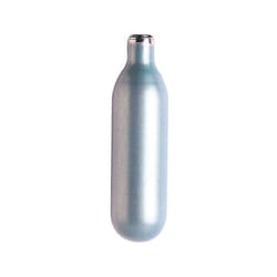 Lot de 10 cartouches N2O pour siphon - 8 g - Mastrad