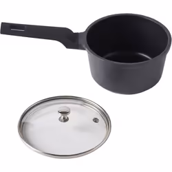 Casserole MASTRAD à sauce 14cm