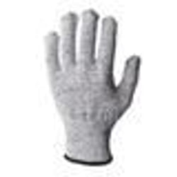 MASTRAD F80900 - Gant ambidextre anti coupure - Gris
