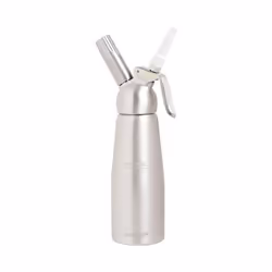 Mastrad SIPHON 50CL/F49314DA - 3485991493142