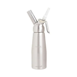 Mastrad SIPHON 50CL/F49314DA - 3485991493142