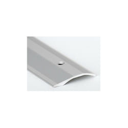 Seuil Multi-niveaux Percéaluincolore - Romus