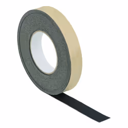 Epaisseur 1mm Avec résine protectrice pour une longévité plus longue Se pose en recouvrement d’un revêtement de sol ou d’un p ...