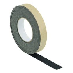 Romus - Bande carborundum noire 19mm x 18,30m