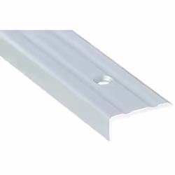 NM EQUERRE 25X10-ALU INC.PERCE LIVRE SANS VIS - 3 ML Poids : 0 grammes Largeur : 0 centimètres Hauteur : 0 centimètres Longue ...