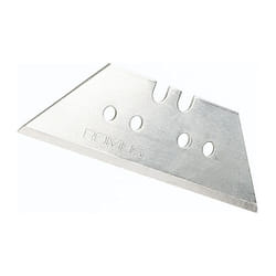 Lame droite longue x-cut x10 Romus