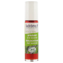 Ladrôme Roll'on Apaisant Bio 10 ml