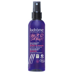 Ladrôme Eau de Rose Bio 200 ml
