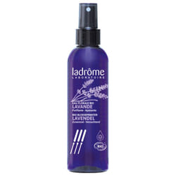 Ladrôme Eau Florale de Lavande Bio 200 ml