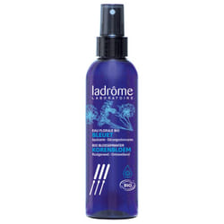 Ladrôme Eau Florale de Bleuet Bio 200 ml