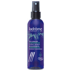 Ladrôme Eau d'Hamamélis Bio 200 ml