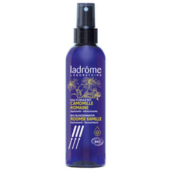 Ladrôme Eau Florale de Camomille Romaine Bio 200 ml