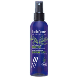 Ladrôme Eau Florale de Thé Vert Bio 200 ml