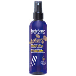 Ladrôme Eau d'Hélichryse ou Immortelle Bio 200 ml