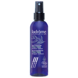 Ladrôme Eau Florale de Tea Tree Bio 200 ml