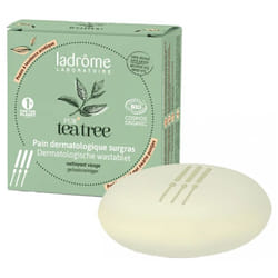 Ladrôme Pain Dermatologique Surgras 105 g
