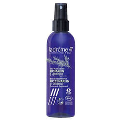 Ladrôme Eau Florale Romarin à Verbénone Bio 200 ml