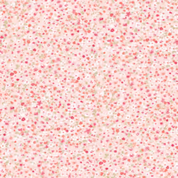 Papier peint auto-adhésif - Floral Fond Rose - 5.75 m x 45 cm Retrouvez ce rouleau de papier peint auto-adhésif. Ce papier pe ...