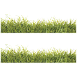 Stickers - Herbes Géantes - Hauteur 92.71 cm