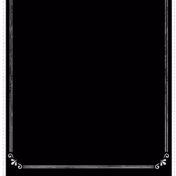 Stickers - Tableau Noir - Hauteur 45,7 cm Retrouvez cet ensemble de stickers muraux à coller. Ces stickers sont parfaits pour ...
