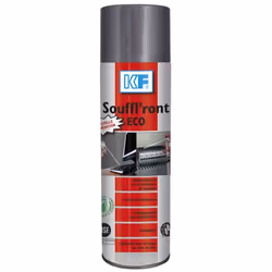 KF Souffl'ront ECO, 65 mm, 65 mm, 246 mm, 413 g