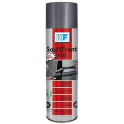KF Souffl'ront ECO aérosol dépoussiérant 250 ml