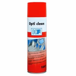 KF Opti clean