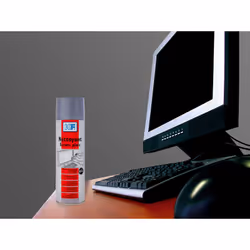 KF Opti clean Aérosol 500 ml